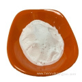 Buy online CAS 16009-13-5 active ingredients Hemin powder